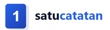 Satu Catatan: Jendela Informasi, Gaya Hidup, dan Inspirasi Terkini